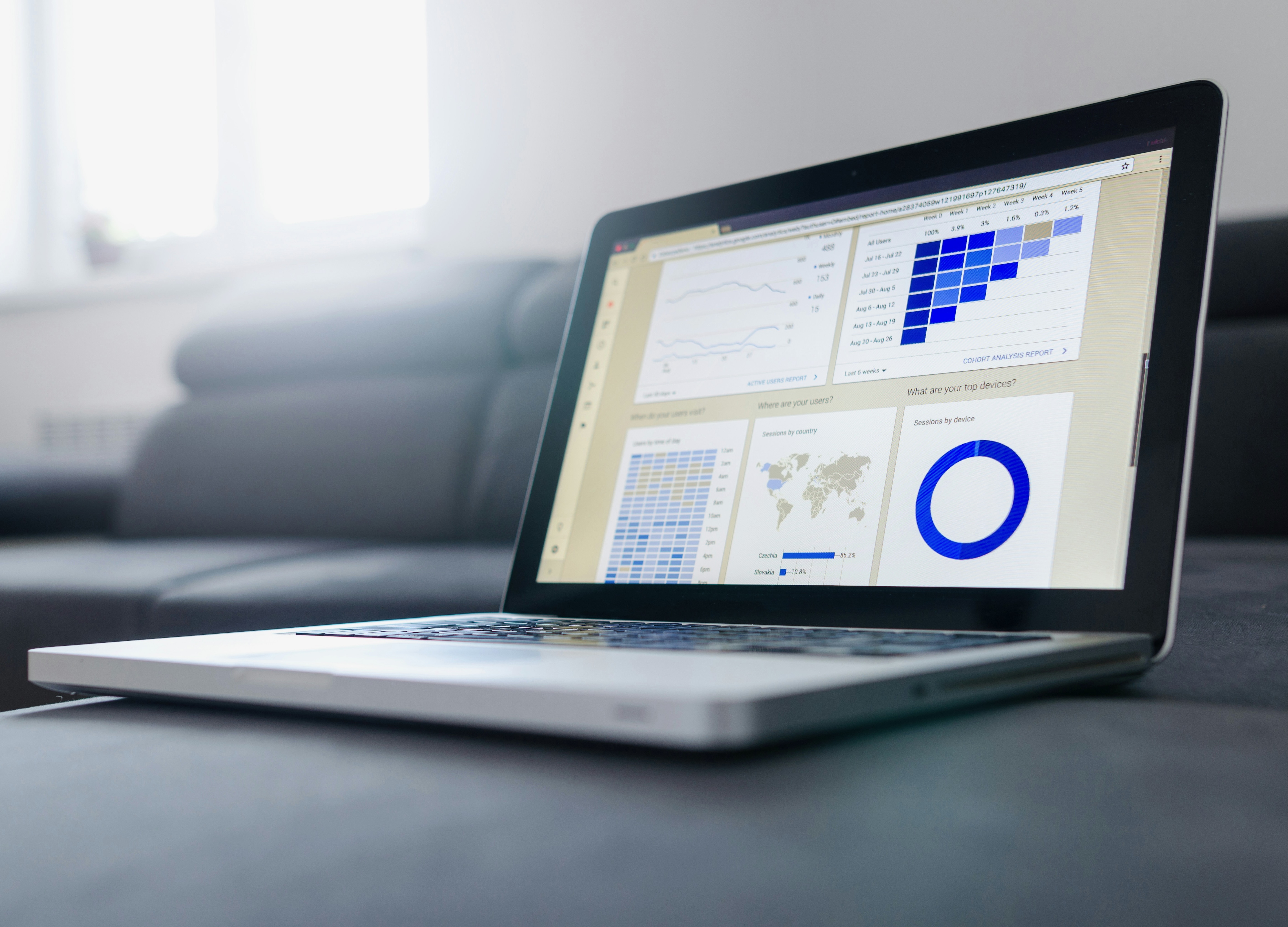 人事支援のイメージ